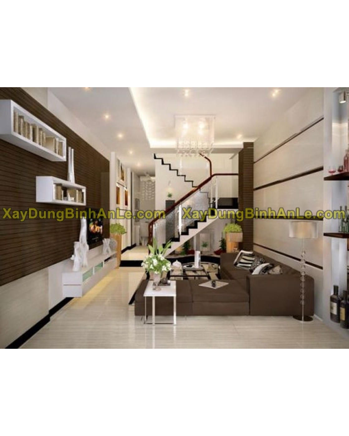 5 KIỂU THIẾT KẾ KIẾN TRÚC PHÒNG KHÁCH ĐẸP ĐƯỢC QUAN TÂM NHẤT HIỆN NAY