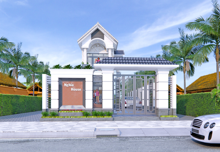Đã thực hiện