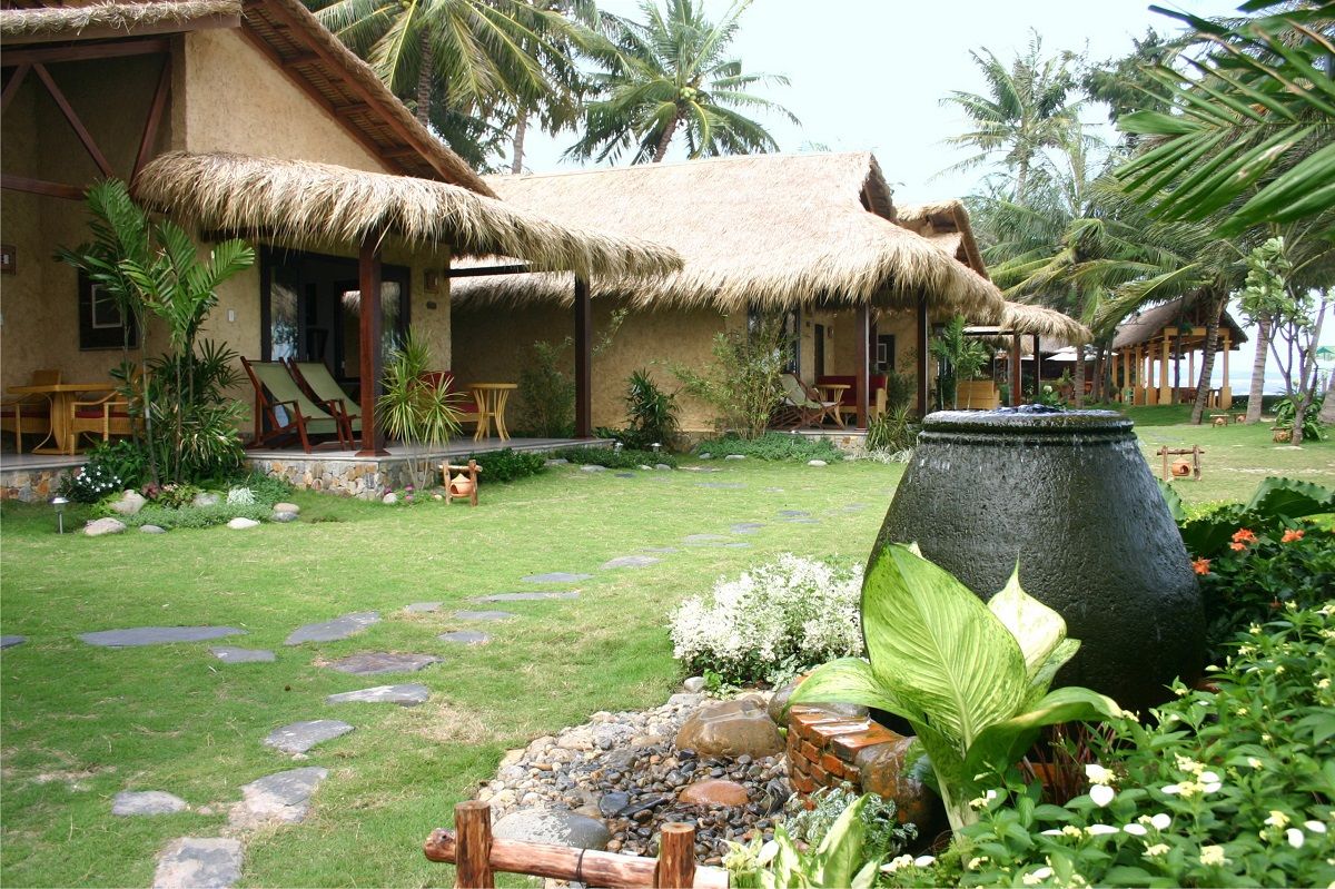 \"Mẫu