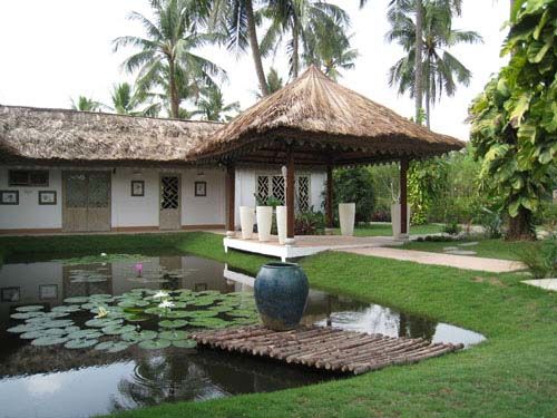 \"Mẫu