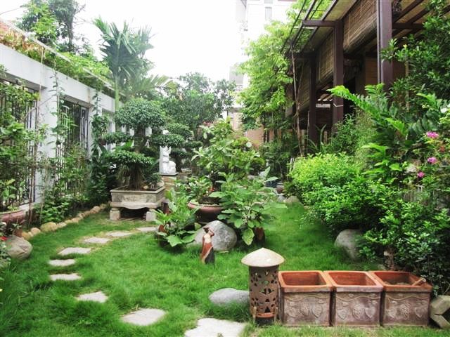 \"Thiết