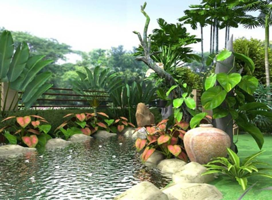 \"Tiểu