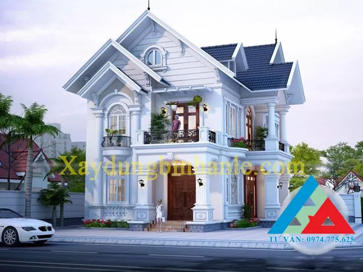\"Thiết