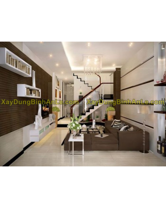 5 KIỂU THIẾT KẾ KIẾN TRÚC PHÒNG KHÁCH ĐẸP ĐƯỢC QUAN TÂM NHẤT HIỆN NAY